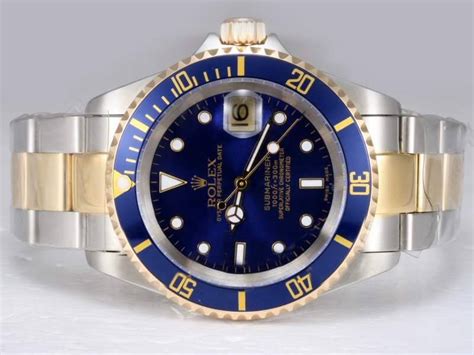 imitazioni rolex cinesi divertenti|Orologi simili al Rolex: 20 alternative a prezzi accessibili.